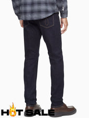 Jean Calvin Klein Jeans