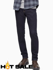 Jean Calvin Klein 36X32 Jeans