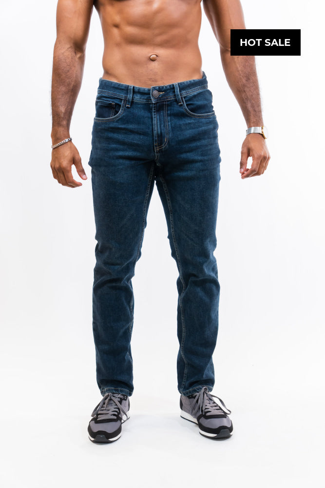 Jean Hombre Carven - Jeans