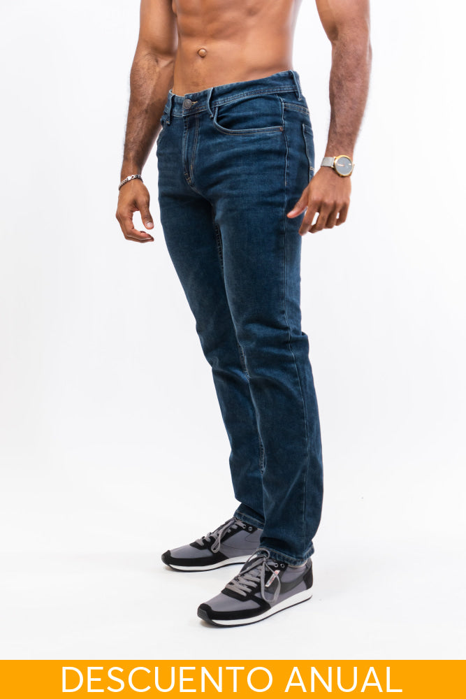 Jean Hombre Carven - Jeans