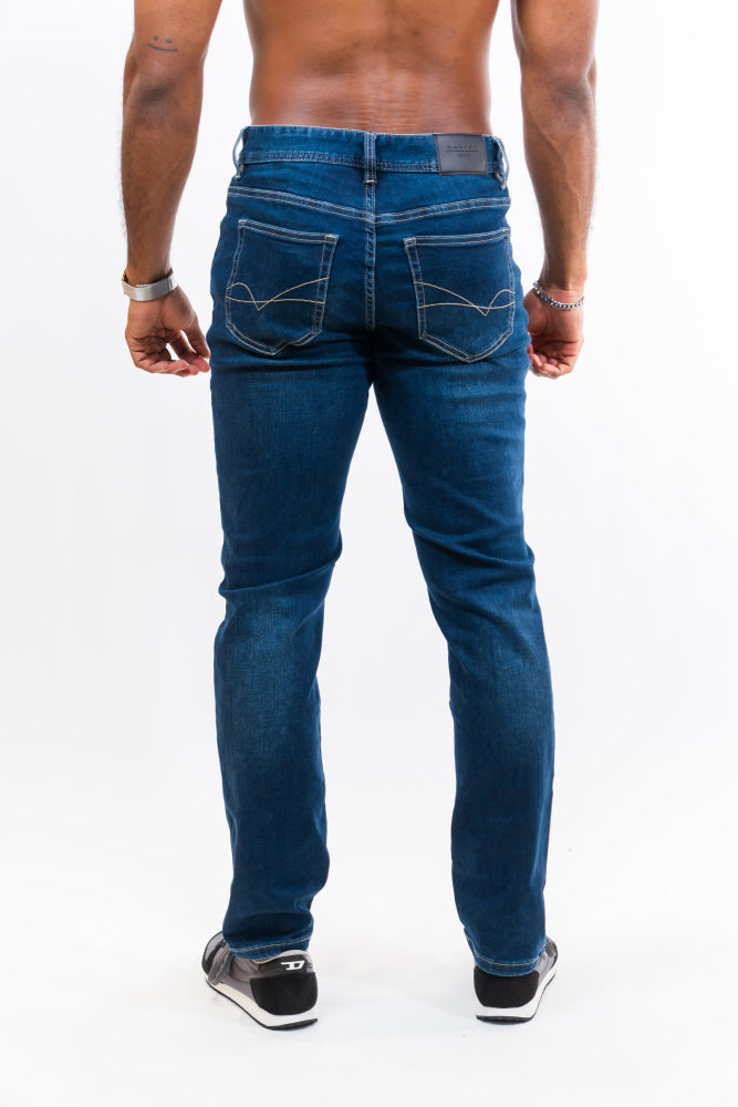 Jean Hombre Carven - Jeans