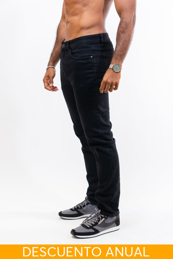 Jean Hombre Carven - Jeans