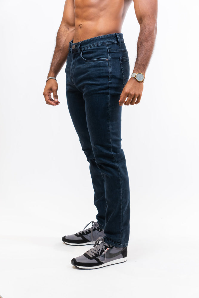 Jean Hombre Carven - Jeans