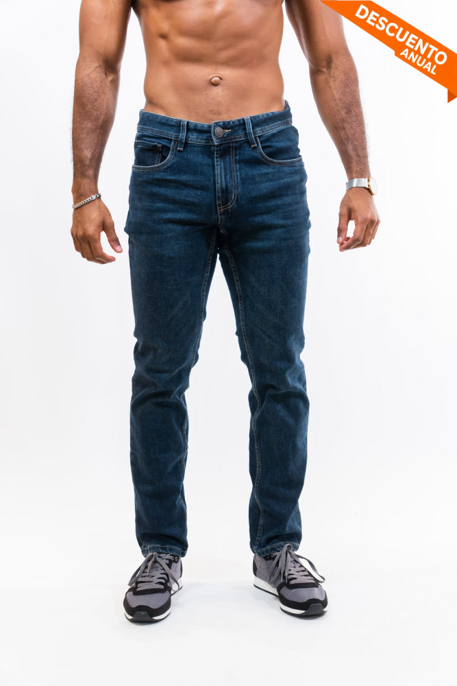 Jean Hombre Carven - Jeans