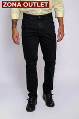 Jean Hombre Carven Jeans