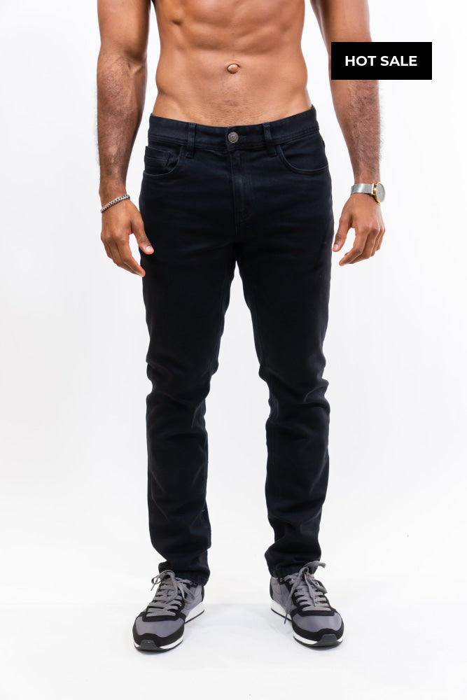 Jean Hombre Carven - Jeans