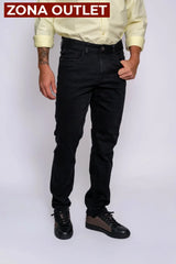 Jean Hombre Carven Jeans