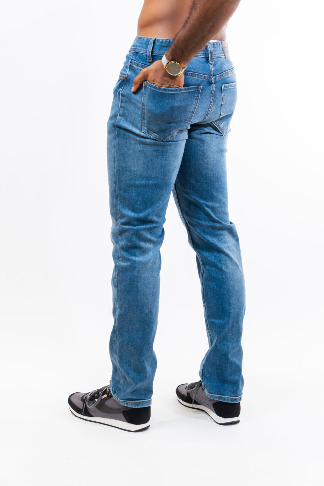 Jean Hombre Carven - Jeans