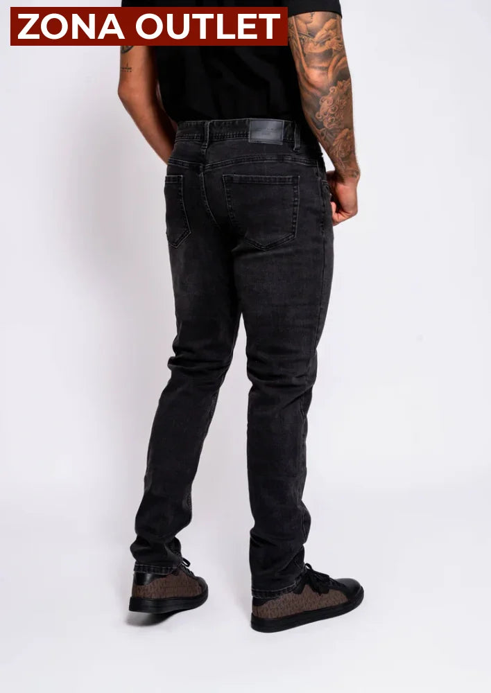 Jean Hombre Carven Jeans