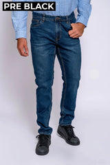 Jean Hombre Carven Jeans