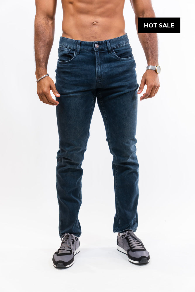 Jean Hombre Carven - Jeans