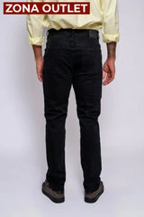 Jean Hombre Carven Jeans