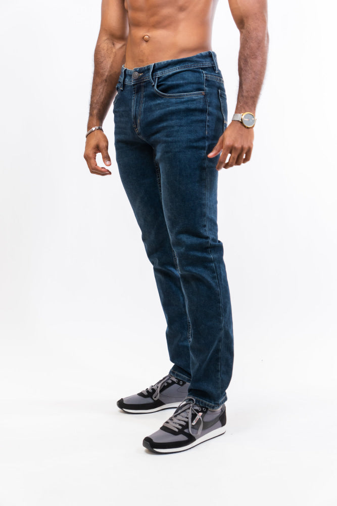 Jean Hombre Carven - Jeans