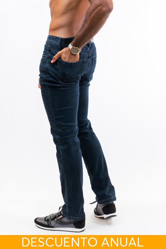 Jean Hombre Carven - Jeans
