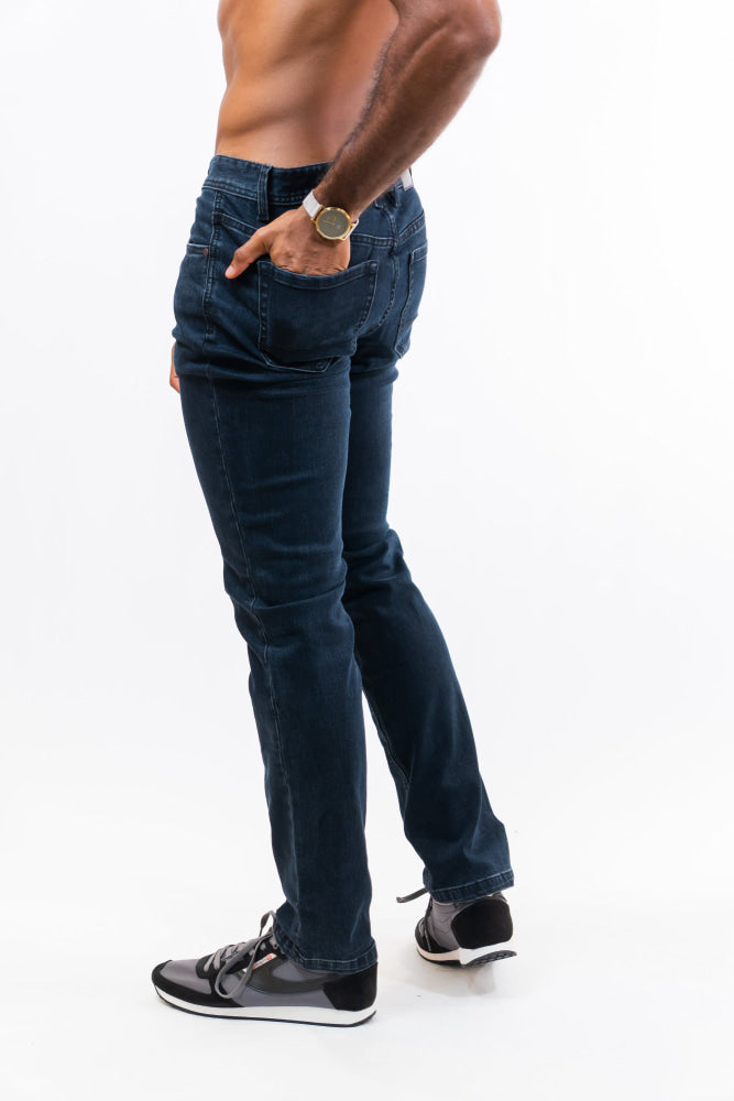 Jean Hombre Carven - Jeans
