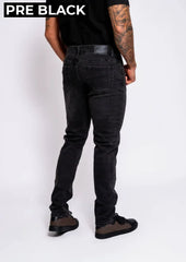 Jean Hombre Carven Jeans