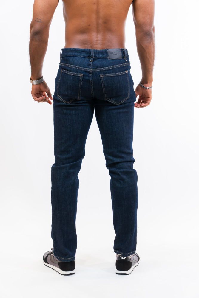 Jean Hombre Carven - Jeans