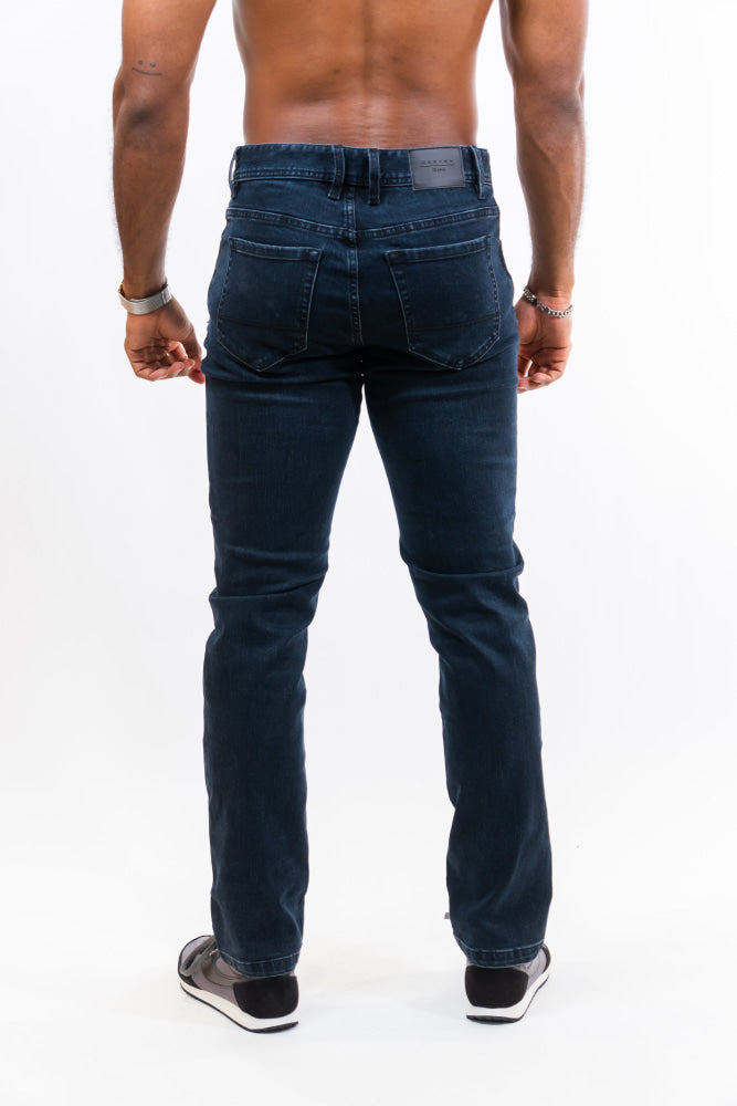 Jean Hombre Carven - Jeans