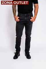 Jean Hombre Carven Jeans
