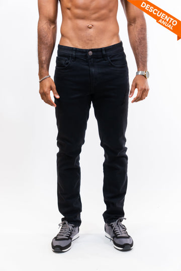 Jean Hombre Carven - Jeans
