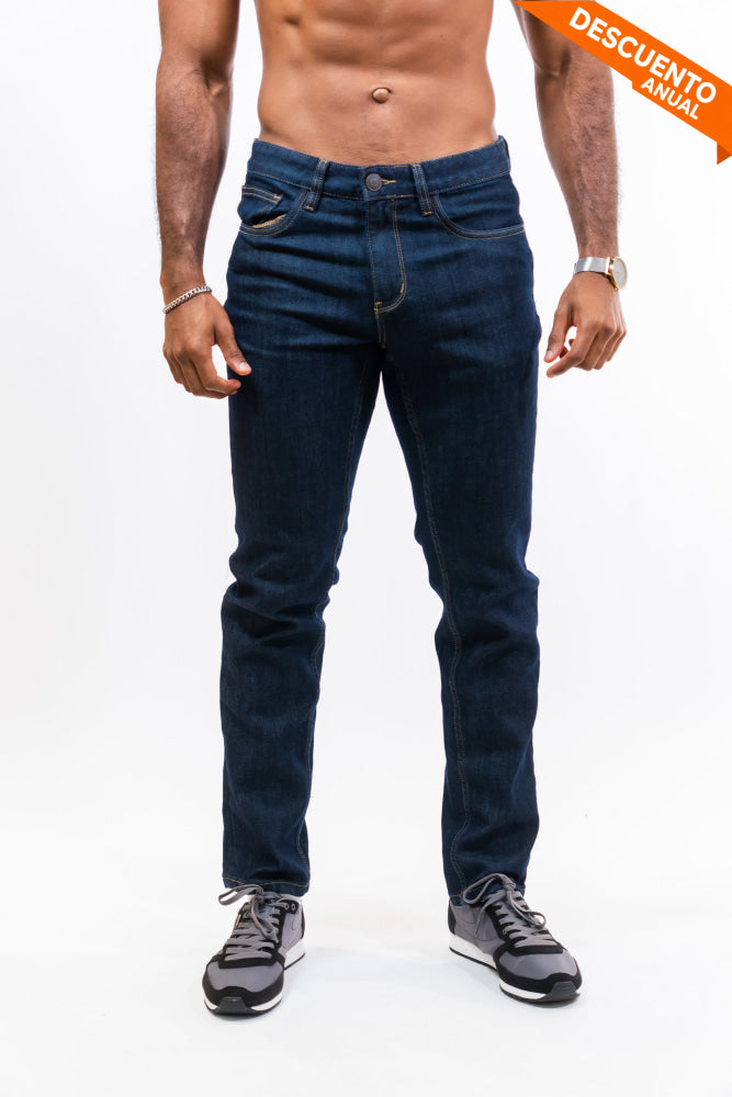 Jean Hombre Carven - Jeans