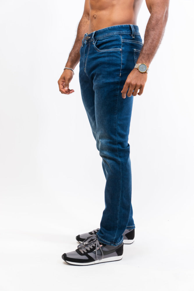Jean Hombre Carven - Jeans
