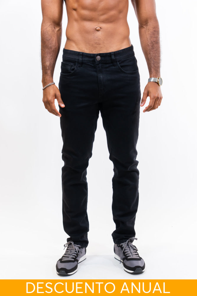 Jean Hombre Carven - Jeans