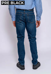 Jean Hombre Carven Jeans