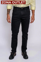 Jean Hombre Carven Jeans