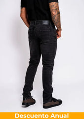 Jean Hombre Carven Jeans