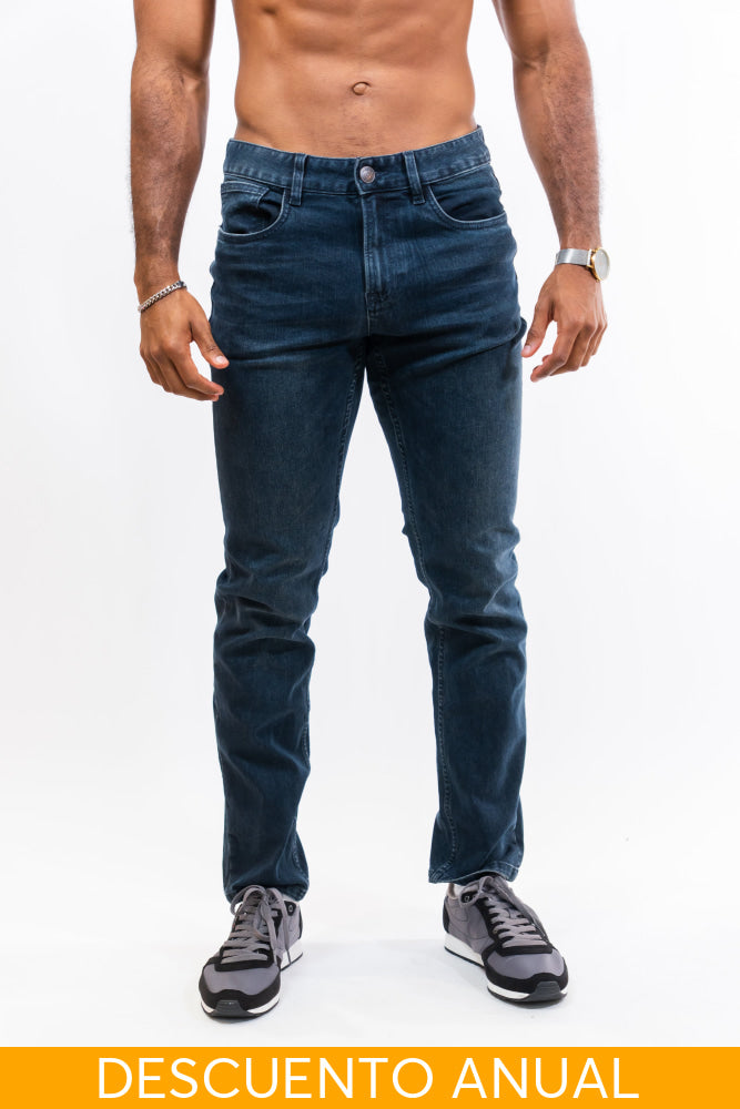 Jean Hombre Carven - Jeans
