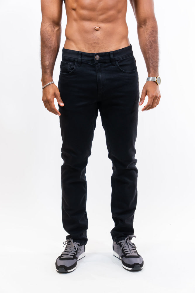 Jean Hombre Carven - Jeans