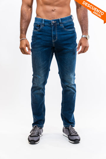 Jean Hombre Carven - Jeans