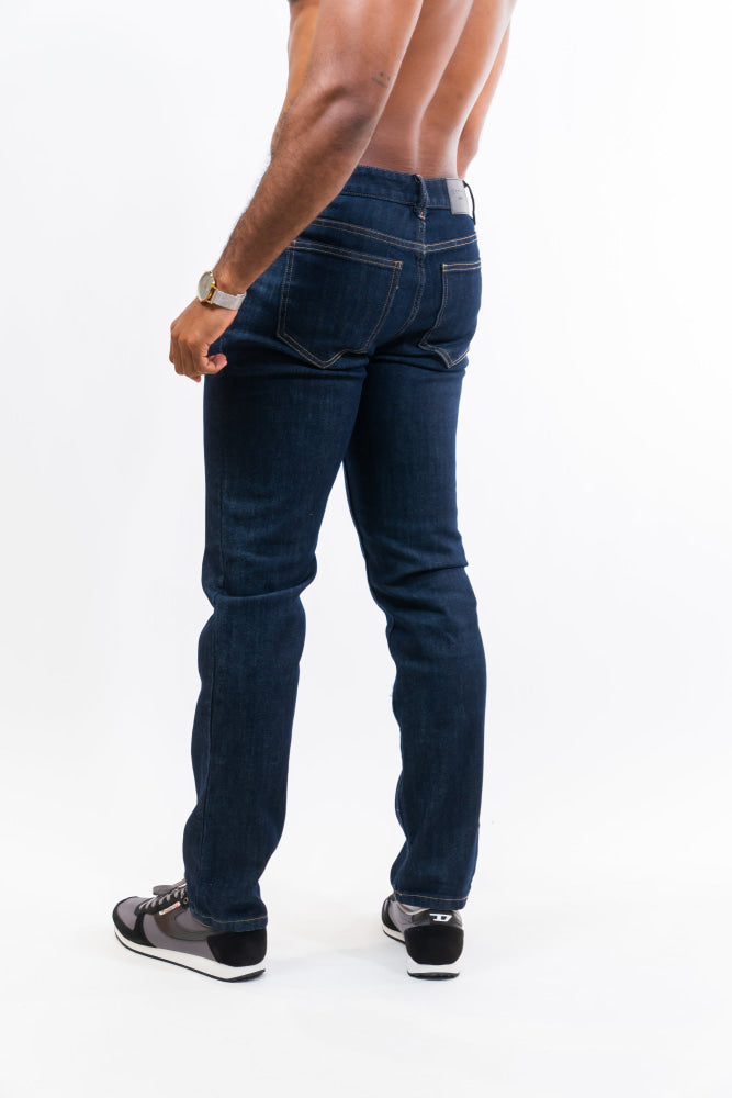 Jean Hombre Carven - Jeans