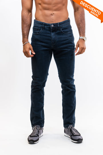 Jean Hombre Carven - Jeans