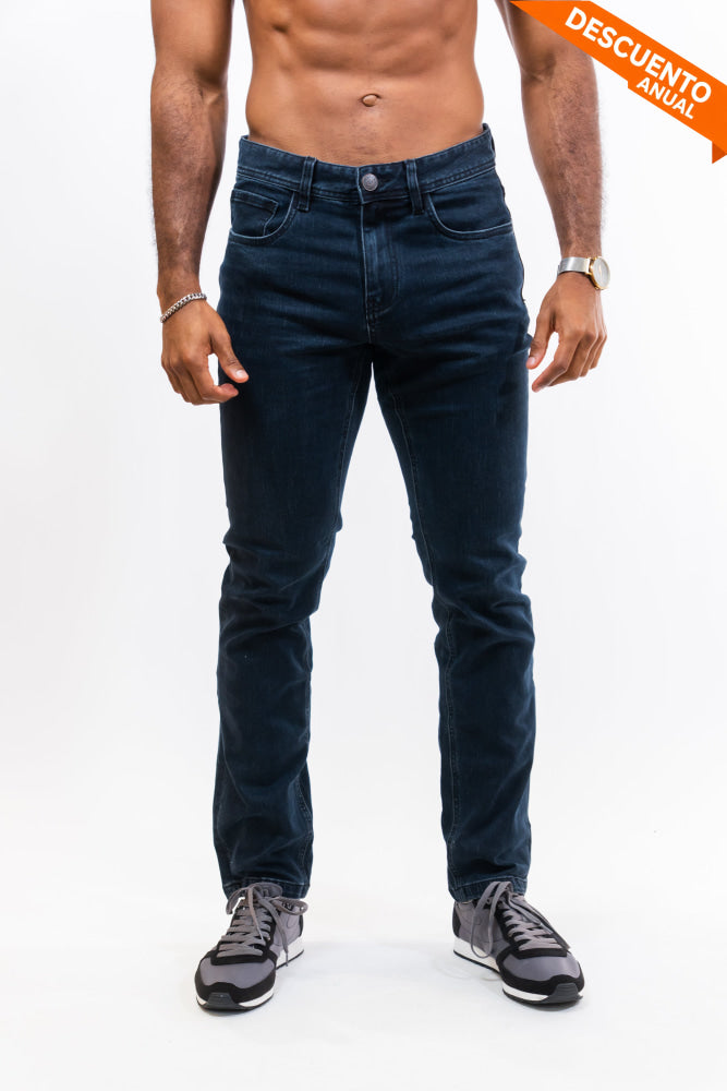 Jean Hombre Carven - Jeans