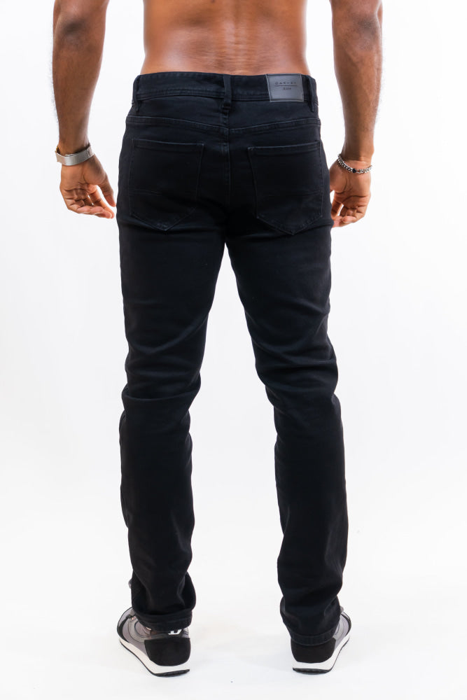 Jean Hombre Carven - Jeans