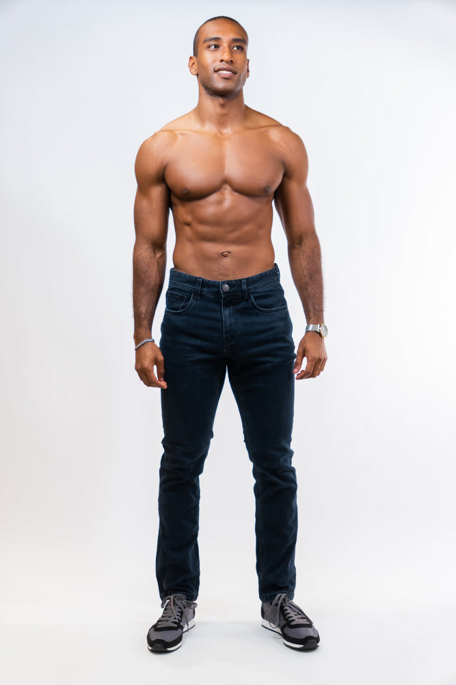Jean Hombre Carven - Jeans