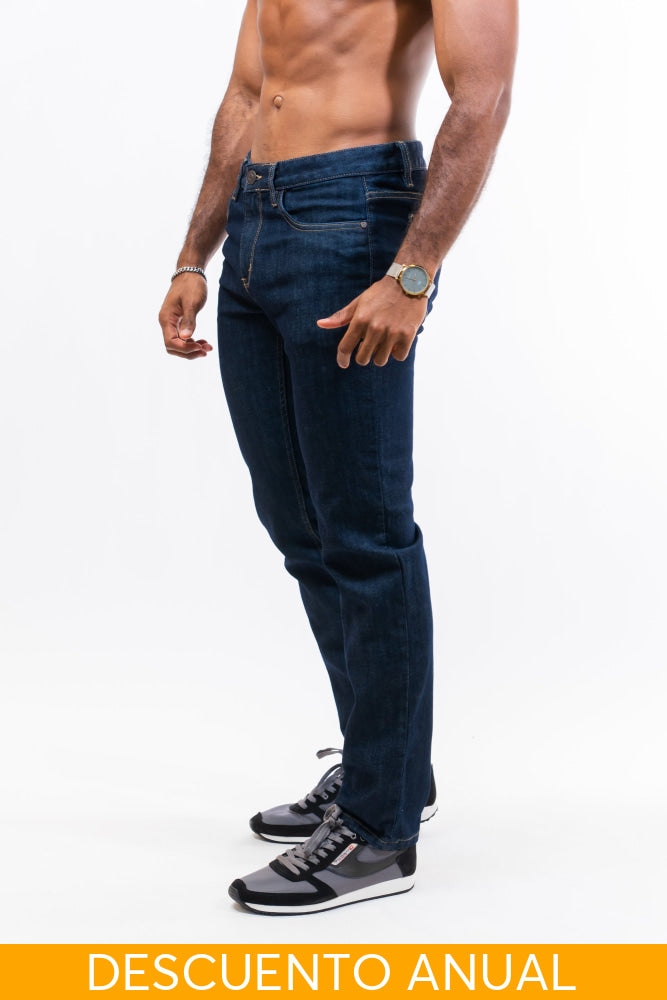 Jean Hombre Carven - Jeans