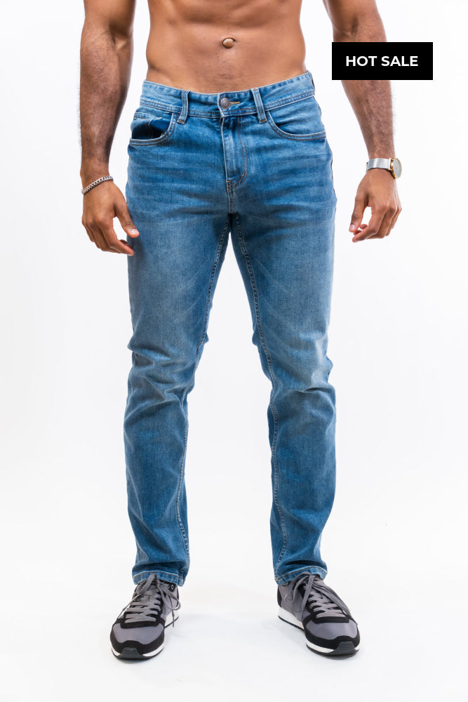 Jean Hombre Carven - Jeans