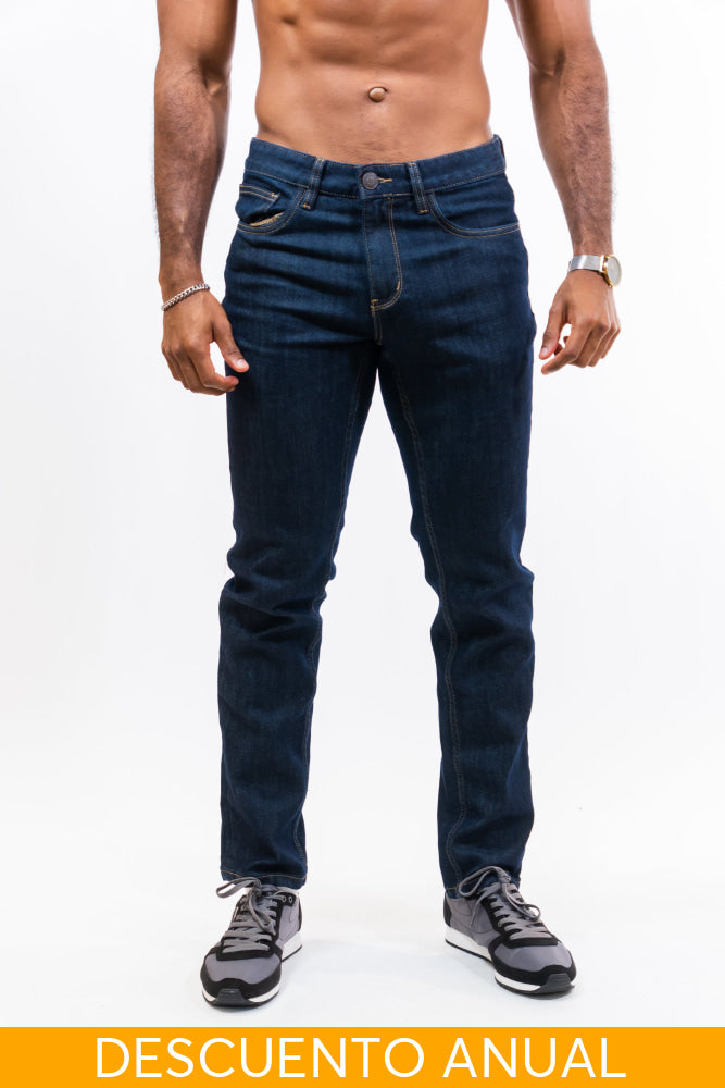 Jean Hombre Carven - Jeans
