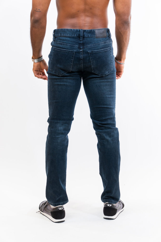 Jean Hombre Carven - Jeans