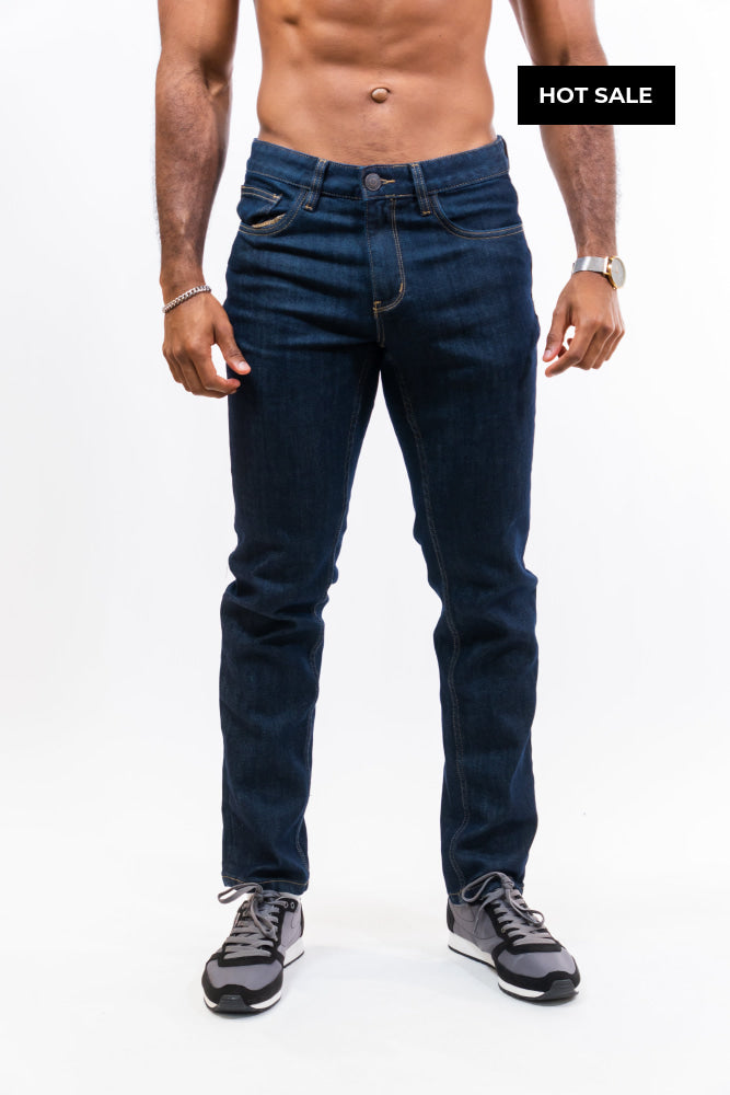 Jean Hombre Carven - Jeans