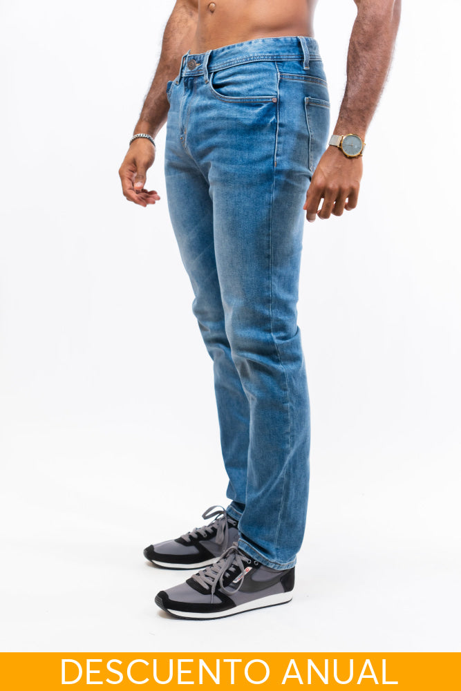 Jean Hombre Carven - Jeans