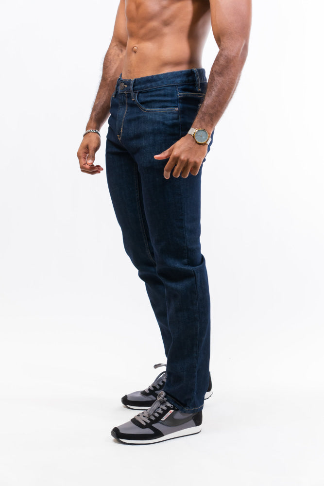 Jean Hombre Carven - Jeans
