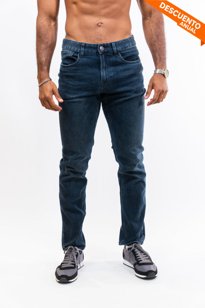 Jean Hombre Carven - Jeans