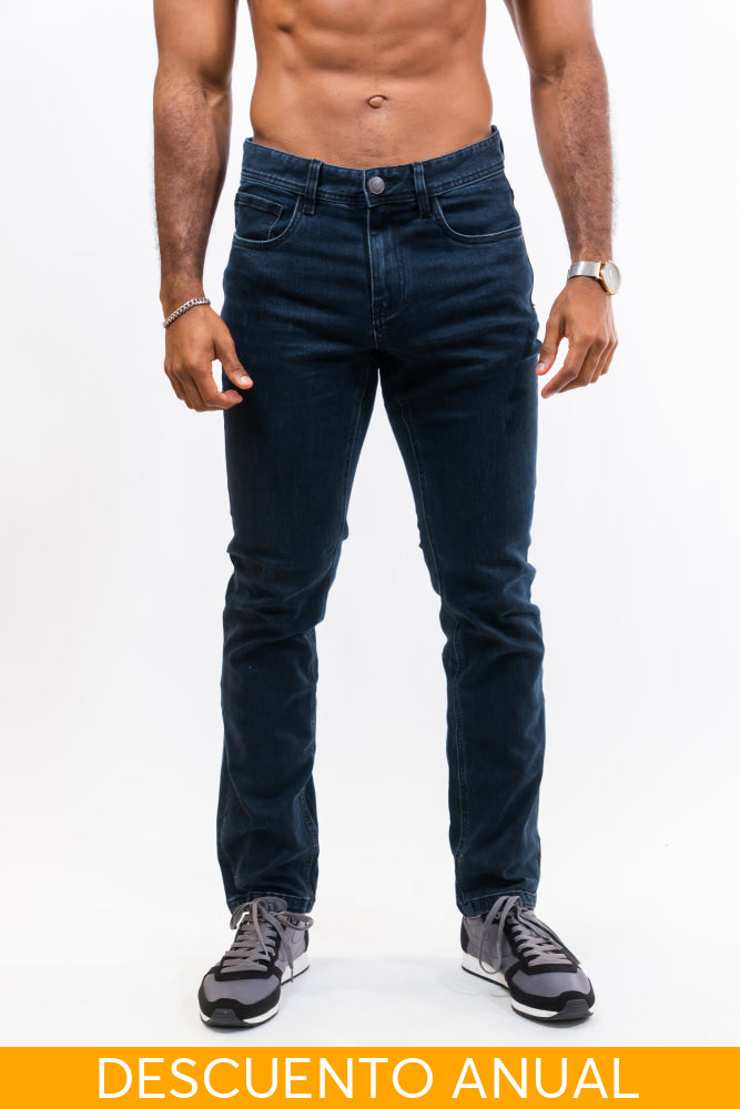 Jean Hombre Carven - Jeans