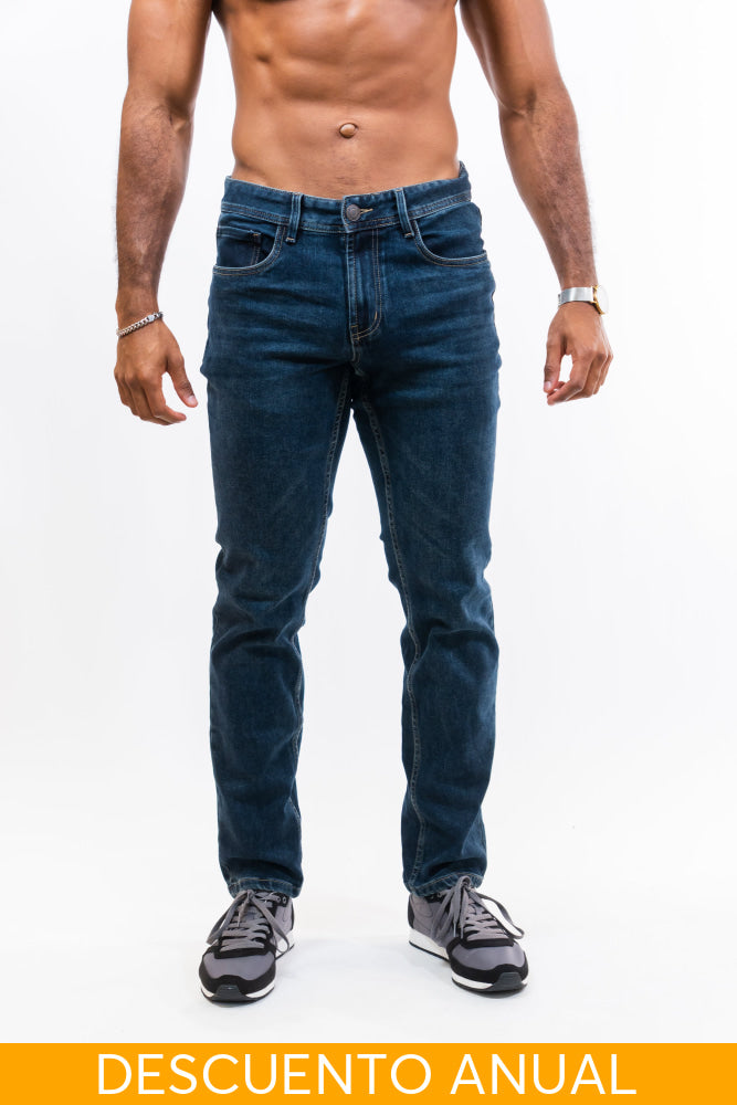 Jean Hombre Carven - Jeans