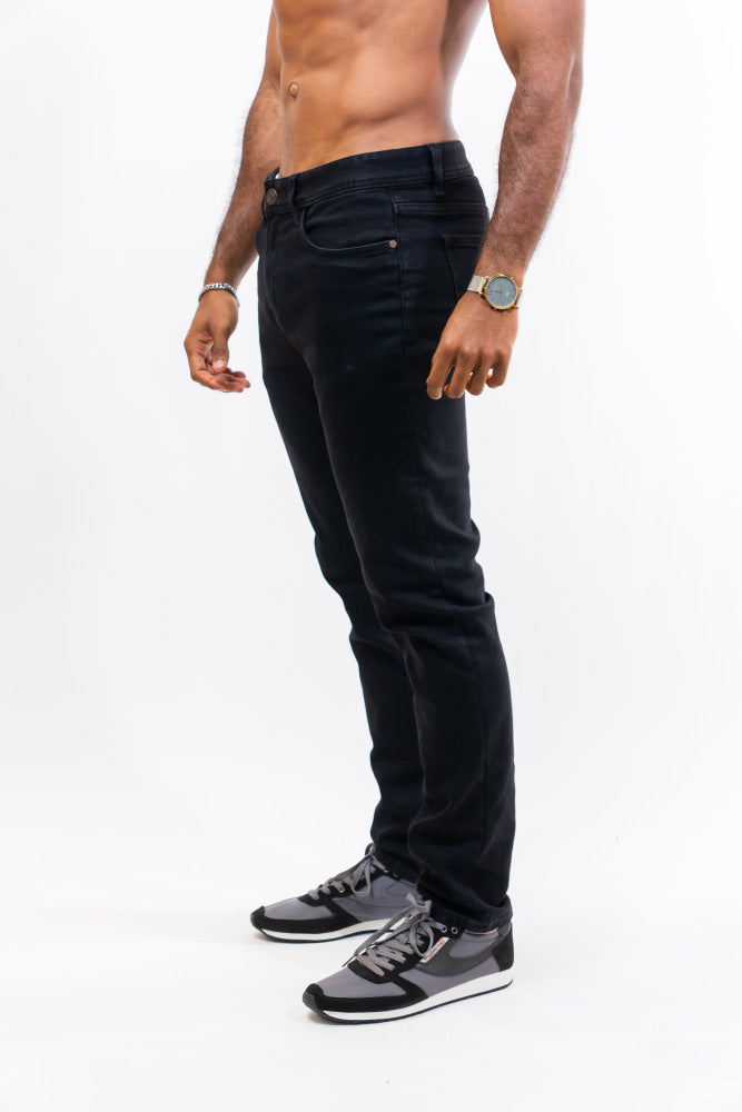 Jean Hombre Carven - Jeans