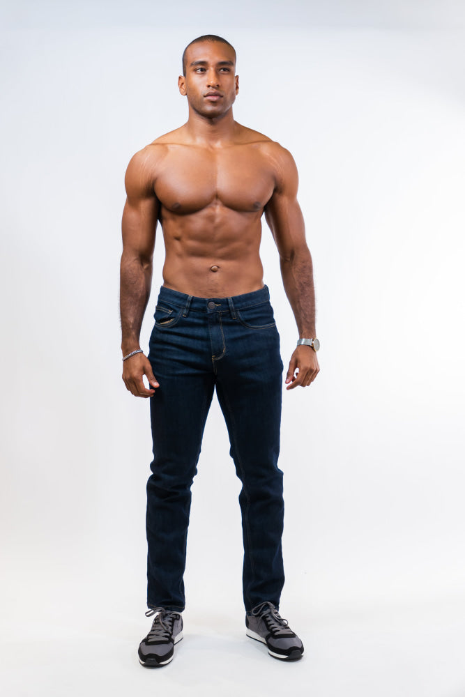 Jean Hombre Carven - Jeans